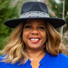 Neptune SchoolZone for Elementary Schools