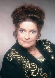 Judy Fuller Obituary