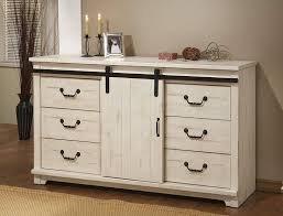 Martin Svensson Home 6906706 Coastal Farmhouse Solid Wood 9 Drawer Dresser With Sliding 9 Drawer Dresser Farmhouse Bedroom Furniture Coastal Bedroom Furniture