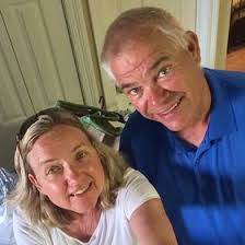 regina hellard (Irosehellard)