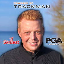 Escuela de Golf José Constanza