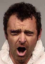 More Is Known About Sunday's Officer-Involved Shooting In Sedona