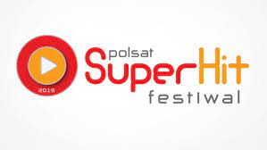 Piosenkarka była jedną z gwiazd polsat superhit festiwalu. Polsat Superhit Festiwal 2019 Bilety W Sprzedazy Polsat Pl