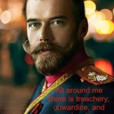 I have a question....... I believe my first name is derived from  Greek...... now, I know Greeks celebrate a 'name' or 'saints' day rather  than a birthday ......... could any one let