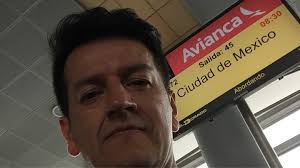 Dj Harley In The Mix . Y volveremos a las pistas de baile . #tbt .  @zionylennox @zion @lennox . Puerto Vallarta