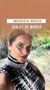 ESTRANHA LOUCURA ESTÁ CHEGANDO!, Essa canção que vai tomar conta do seu  coração!, No dia 21 de março, você vai sentir cada nota, cada palavra e se  deixar levar por essa melodia envolvente., Prepare-se ...