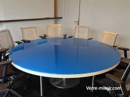 Find out what causes plaque and how to remove plaque at home for healthy teeth. Protection De Table En Verre Trempe