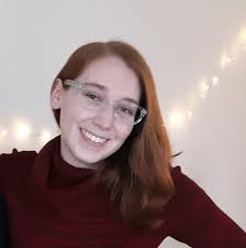 Meet the Team — Licit Substances Laboratory