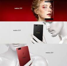 Hard reset nubia z17 mobile. Nubia Z17 6gb Ram Octa Core Android Nougat 4g Lte Smart Phone Black 64gb