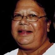 Antkowiak Family Obituaries