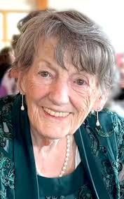 Mildred “Millie” Darlene Jackson