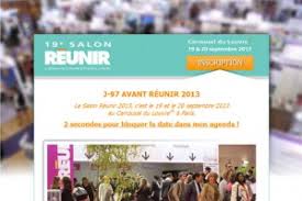 Maybe you would like to learn more about one of these? Le Salon Reunir Archives Open Slide Services
