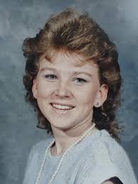 Suzane Louise Clark Obituary (2025)