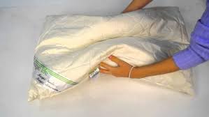 Bantal rasfur bantal bulu bantal karakter. Bantal Bulu Domba Besttabletsforkids Org