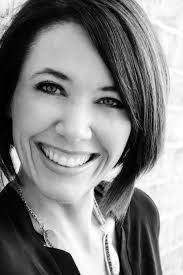 Danielle Vann's Instagram, Twitter & Facebook