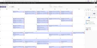 You can make the most of the company by handling the company well. Kabstech Com Software For Kitchen And Bath Businesses