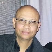 Ron Talbot--Emails and Phone Numbers