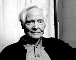 Time, Meaning and Commitment