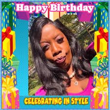 Happy birthday Queen's College and happy birthday to me!