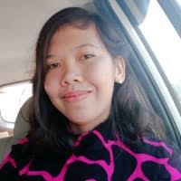 80+ "Mary Jeane" profiles