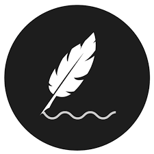 Tappy dunk shotsdunky tappy fun. Hikoyalar To Plami Apk 1 2 1 Download Apk Latest Version