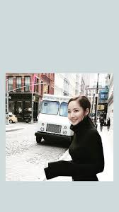 Add interesting content and earn coins. Park Min Young Iphone Wallpapers Lockscreen