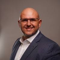 Wes Hill Email & Phone Number