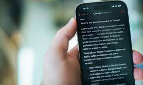 Claude「最安全AI」神話碎！五角大樓逼全開軍用，Anthropic 鬆綁 ...