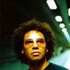 AUDIOSLAVE: EINZIGES DEUTSCHLANDKONZERT AM 24. JANUAR IN BERLIN