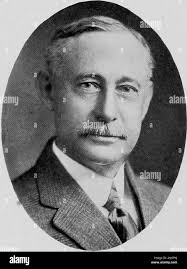 Albert draper hi-res stock photography and images