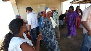 We would like to show you a description here but the site won't allow us. From Rhetoric To Reality Advancing Women S Participation In Peace Processes Council On Foreign Relations