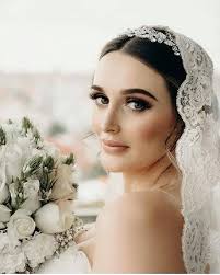 Fátima Mireya Cano Muñoz (fatimacano1802)