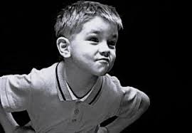 UN'AURORA BOREALE È IL TRAMONTO DELLA LUNA VISIBILE DA PUNTA FALCONE !!!❤❤❤  Aurora polare visibile in tutt'Italia in questi minuti: è una notte  storica, è un fenomeno eccezionalmente raro a queste latitudini