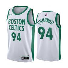 Celtics jerseys will now feature vistaprint logo instead of ge patch. Boston Celtics Gear Apparels Boston Celtics Jerseys Shop