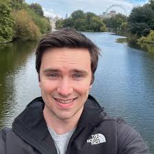 Matt Reno (@mreno28) • Instagram photos and videos