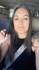 Kadar is my constant reminder...