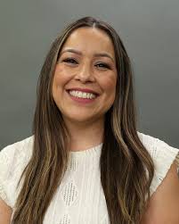 Staff — CCCS Elementary School