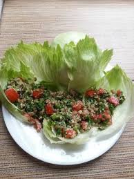 pin on وصفات كوكباد