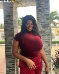Chioma Lovv  chioma.lovv Nude OnlyFans Photo 131 - Nudostar.TV
