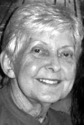 Search Amanda Williamson Obituaries and Funeral Services