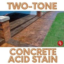 Maybe you would like to learn more about one of these? Acid Stained Concrete Floors