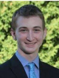 Connor Thiele's Instagram, Twitter & Facebook