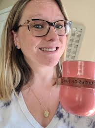 Sharing a community an event happening at the Roosevelt Field Mall