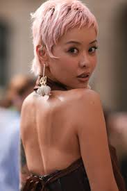 Image result for frisuren kurze haare