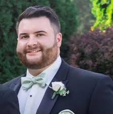 Mikayla D'Ambra and Matthew Simons's Wedding Website