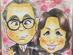 千葉県 ｜ イベントパートナー