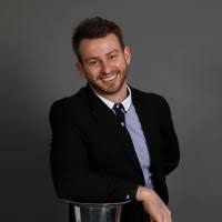 40+ "Daniel Conlin" profiles