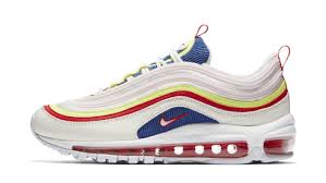 Corduroy Collection By Nike Nike Air Max 97 Nike Air Max Nike Air
