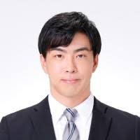 2100+ "恩" profiles