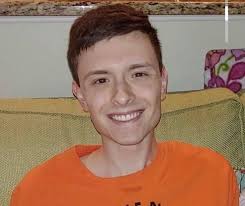 UNCG MPA Alumni Magazine 2022 by UNCG MPA